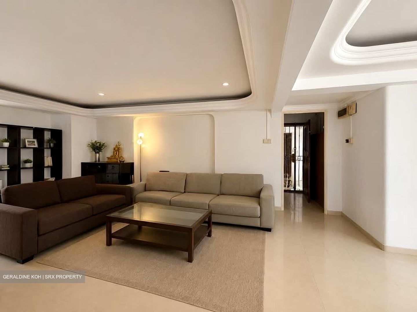 Blk 251 Hougang Avenue 3 (Hougang), HDB 5 Rooms #583351651